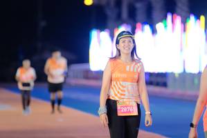 BIB: 
                            <button type="button" onclick="openModal(23742654)" class="btn btn-primary btn-sm float-right btn-popup" data-toggle="modal" data-target=".modal-high-quality">
                        <i class="fas fa-shopping-cart"></i> Add to Cart
                    </button>
                                            <button type="button" onclick="isThisMe(23742654, true)" class="btn btn-success btn-sm float-right btn-popup btn-isme hidden" data-toggle="tooltip" data-placement="bottom" title="นี่คือรูปของคุณใช่ไหม คลิกที่นี่เพื่อเอาเข้าอัลบั้ม">
                        <i class="fas fa-plus"></i> Add to album
                    </button>
                    <button type="button" onclick="isThisMe(23742654, false)" class="btn btn-warning btn-sm float-right btn-popup btn-isnotme hidden">
                        <i class="fas fa-ban"></i> Remove from album
                    </button>